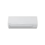Daikin Sensira Ftxf25E A++ 9000 Btu Inverter Duvar Tipi Klima