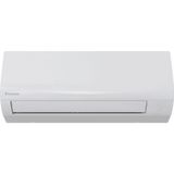 Daikin Sensira FTXF25F 9000 BTU Inverter Duvar Tipi Klima