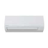 Daikin Sensira FTXF35E A++ 12000 Btu R32 Beyaz Inverter Duvar Tipi Klima