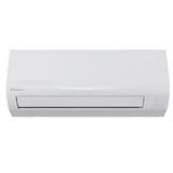Daikin Sensira FTXF35F 12000 BTU Inverter Duvar Tipi Klima