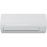 Daikin Sensira FTXF42E 14000 BTU/h A++ Inverter Klima