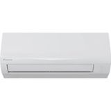 Daikin Sensira FTXF50F 18000 BTU Inverter Duvar Tipi Klima