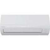 Daikin Sensira FTXF71F 24000 BTU Inverter Duvar Tipi Klima