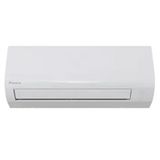 Daikin Sensira R32 WiFi 2024 Model A++ 12000 BTU Inverter Klima