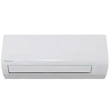 Daikin Sensira R32 WiFi 2024 Model A 24000 BTU Inverter Klima