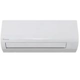 Daikin Sensira R32 WiFi 2024 Model A++ 9000 BTU Inverter Klima