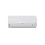 Daikin Sensira Siesta ATXF25E R32 9000 BTU Inverter Klima