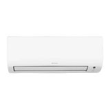 Daikin Shira Eco 12000 Btu/H Ftxp35n9 Inverter Klima