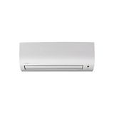 Daikin Shira Eco 22000 Btu/h Ftxp60n A ++ Wi-fi Inverter Klima R32 Beyaz