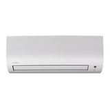 Daikin Shira Eco 7000 BTU A++ Inverter Klima