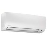 Daikin Shira Eco FTXP25N9 A++ 9.000 BTU Inverter Duvar Tipi Klima