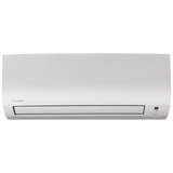Daikin Shira Eco FTXP50N 18000 BTU Inverter Duvar Tipi Klima