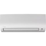 Daikin Shira Eco FTXP71N A++ 24000 BTU Inverter Duvar Tipi Klima