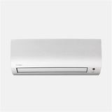 Daikin Shira Eco FTXPN Inverter Duvar Tipi Klima