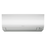 Daikin Shira Plus 24000 BTU Inverter Klima
