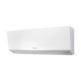 Daikin Shira Plus A++ 8500 BTU/h Inverter Duvar Tipi Klima