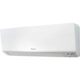 Daikin Shira Plus FTXM71D A++ 24000 Btu Wi-Fi Inverter Klima (Montaj Dahil)