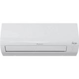 Daikin Siesta Sensira 14000 BTU Duvar Tipi Inverter Split Klima