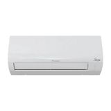 Daikin Siesta Sensira 18000 BTU Duvar Tipi Inverter Split Klima