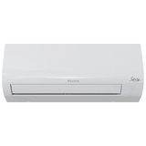Daikin Siesta Sensira ATXF F Klima