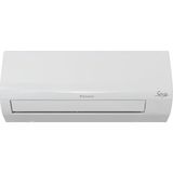 Daikin Siesta Sensira ATXF35E 12000 BTU Duvar Tipi Klima
