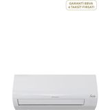 Daikin Siesta Sensira ATXF35F 12000 Btu A++ Inverter Duvar Tipi Klima - Beyaz - Standart