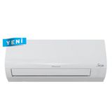 Daikin Siesta Sensira ATXF71E 24000 BTU Duvar Tipi Klima
