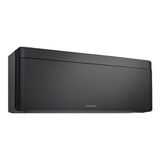 Daikin Stylish A+++ 12000 BTU Wifi Inverter Duvar Tipi Klima