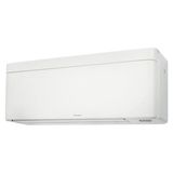 Daikin Stylish A+++ 18000 BTU Wifi Inverter Duvar Tipi Klima
