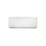 Daikin Stylish A 9000 Btu Inverter Klima