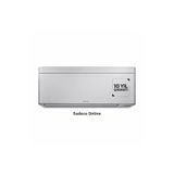 Daikin Stylish FTXA25CS 9000 BTU A+++ Wi-Fi Inverter Klima R32 Montaj Dahil