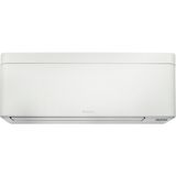 Daikin Stylish FTXA25CW 9000 BTU Duvar Tipi Klima