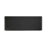 Daikin Stylish FTXA35BB A+++ 12000 BTU Inverter R32 Duvar Tipi Klima