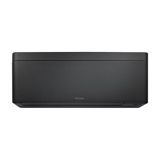 Daikin Stylish FTXA35CB A+++ 12000 BTU Wifi Inverter Klima
