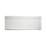 Daikin Stylish FTXA50AW A+++ 18000 BTU Inverter Duvar Tipi Klima