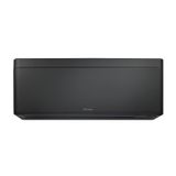 Daikin Stylish FTXA50CB 18000 BTU Duvar Tipi Klima