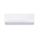 Daikin Tegora FTXB35B A+ Sınıfı 12000 BTU İnverter Duvar Tipi Klima