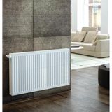 Daikin Tip22 PKKP 600x1200 Panel Radyator Kalorifer Petegi
