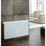 Daikin Tip22 PKKP 600x400 Panel Radyator Kalorifer Petegi