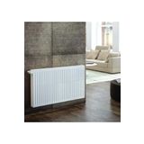 Daikin Tip22 PKKP 600x800 Panel Radyator Kalorifer Petegi