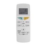 Daikin Txp35m Inverter Klima Kumandası