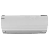 Daikin Ururu Sarara A+++ 9000 BTU Inverter Duvar Tipi Klima