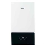 Daikin VZ Premix Kombi