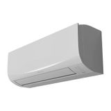 Daikin Yeni Sensira 22000 BTU/h İnverter Duvar Tipi Klima FTXF60F