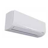 Daikin Yeni Sensira Siesta 12000 Btu Wifi Beyaz