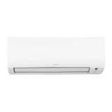Daikin Yeni Shira Eco 7000 BTU/h İnverter Duvar Tipi Klima FTXP20N9