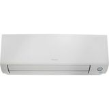 Daikin Zeta Shira Plus 12000 Btu A+++ Inverter Duvar Tipi Split Klima Enerji Verimliliği ile
