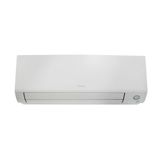 Daikin Zeta Shira Plus 9000 BTU/H FTXM25A Inverter Klima