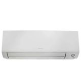 Daikin Zeta Shira Plus FTXM20A 7000 BTU Inventer Duvar Tipi Split Klima
