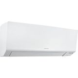Daikin Zeta Shira Plus FTXM60A 22000 BTU Inverter Duvar Tipi Klima